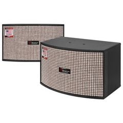  Cặp Loa Karaoke Boston Acoustic Classic 8 