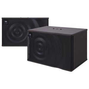 Cặp Loa Karaoke JBL MK 12