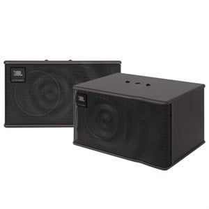 Cặp Loa Karaoke JBL MK08