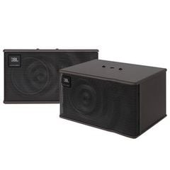  Cặp Loa Karaoke JBL MK08 