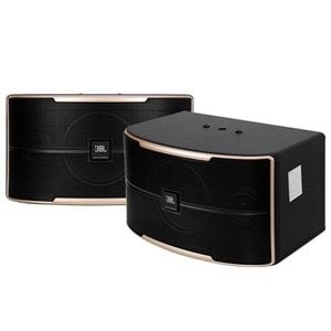 Cặp Loa Karaoke JBL Pasion 8