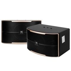  Cặp Loa Karaoke JBL Pasion 8 
