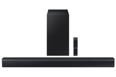  Bộ loa thanh Samsung HW-C450/XV 300W 