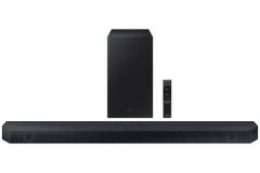  Bộ loa thanh Samsung HW-Q600C/XV 360W 