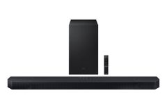  Bộ loa thanh Samsung HW-Q700C/XV 320W 