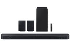  Bộ loa thanh Samsung HW-Q930C/XV 540W 