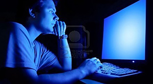 Hướng dẫn cài phần mềm lọc ánh sáng xanh cho PC