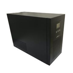  Bộ lưu điện Apollo AP610, 1000VA 800W 