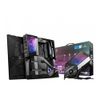 Mainboard Msi Meg Z590 Godlike