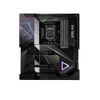 Mainboard Msi Meg Z590 Godlike