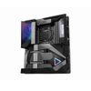 Mainboard Msi Meg Z590 Godlike