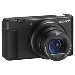  Máy Ảnh Sony Zv-1 Starter Kit 