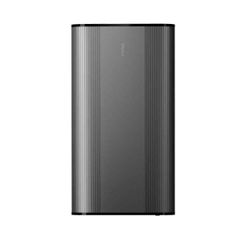  Bộ nguồn camera giám sát đỗ xe ô tô 70MAI BL96NNX 96Wh 