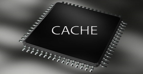 Bộ nhớ đệm (cache) là gì? Cách xóa bộ nhớ đệm trên điện thoại Android