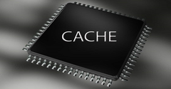  Bộ nhớ đệm (cache) là gì? Cách xóa bộ nhớ đệm trên điện thoại Android 