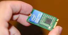  Bộ nhớ eMMC là gì? Dùng để làm gì? Khác gì so với ổ cứng SSD? 
