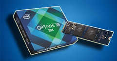  Bộ nhớ đệm Intel Optane là gì? Tại sao nên chọn laptop có Intel Optane? 