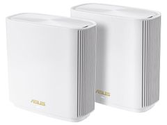  Bộ Phát Mesh Asus Zen Wifi Router Xt8 