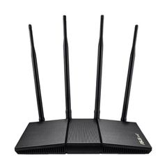  Router Wifi Chuẩn Wifi 6 Asus Ax1800hp 
