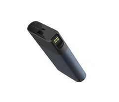  Bộ Phát Wifi Di Động Từ Sim 3g/4g Kiêm Sạc Dự Phòng Zmi Mf885 