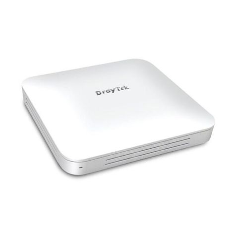 Bộ Phát Wifi Draytek Vigorap 1000c