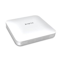  Bộ Phát Wifi Draytek Vigorap 1000c 