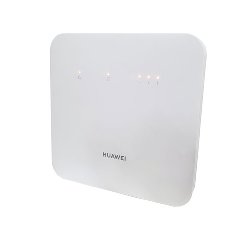 Bộ Phát Wifi 4G Huawei B312-926