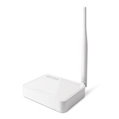  Bộ Phát Sóng Lb-link Bl-wr1000 
