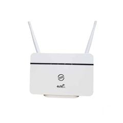  Bộ Phát Wifi 4g/5g Lte Cpe Rs860 