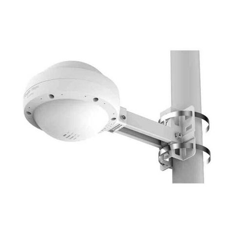 Bộ Phát Wifi Ngoài Trời Ruijie Rg-eap602