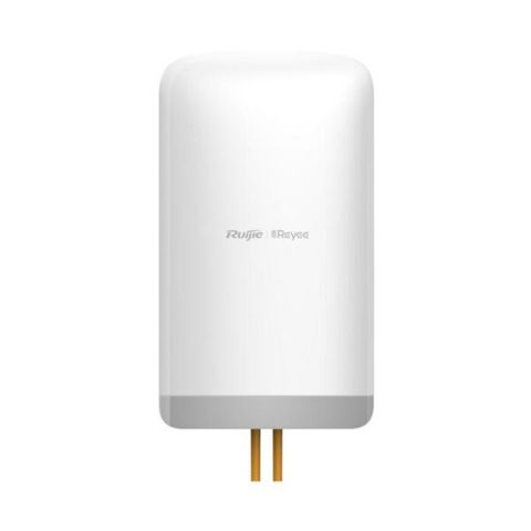 Bộ Phát Wifi Ngoài Trời Ruijie Rg-est350