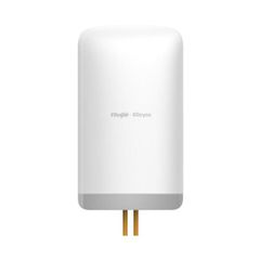  Bộ Phát Wifi Ngoài Trời Ruijie Rg-est350 