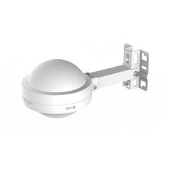  Bộ Phát Wifi Ngoài Trời Ruijie Rg-rap6262 