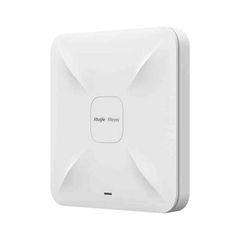  Bộ Phát Wifi Ruijie Reyee Rg-rap2200 