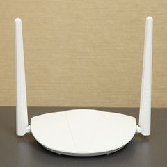  Router Wifi Totolink N210RE V1 300Mbps 2020 