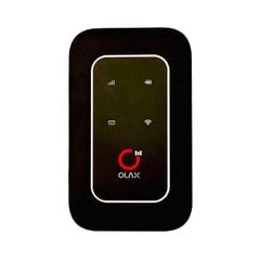  Bộ Phát Wifi Từ Sim 4g Olax Wd680 Elite, H2 Pro 