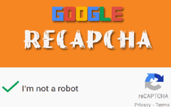  Cách loại bỏ reCaptcha cực nhanh chóng và đơn giản 