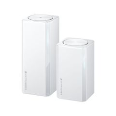  Bộ Router Wifi Mesh Xiaomi Whole House WIFI 6 