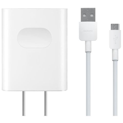 Sạc Adapter Mobiistar Lai Zumbo S