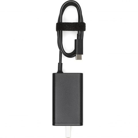 Bộ Sạc Di Động Dji 65w