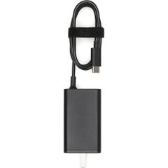  Bộ Sạc Di Động Dji 65w 