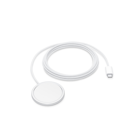 Bộ sạc Magsafe Apple kèm cáp USB-C