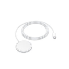  Bộ sạc Magsafe Apple kèm cáp USB-C 