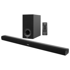  Cặp loa Soundbar Denon S316 