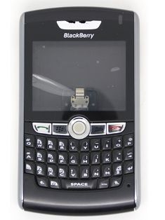 Vỏ Blackberry 88xx / 8800 / 8820 / 8830