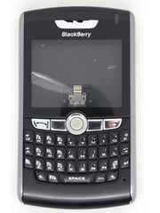  Vỏ Blackberry 88xx / 8800 / 8820 / 8830 