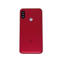  Bộ vỏ Xiaomi Redmi 6 Pro, Xiaomi Mi A2 Lite 
