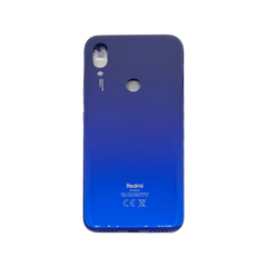  Bộ vỏ Xiaomi Redmi 7 