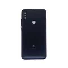  Bộ vỏ Xiaomi Redmi Note 6 Pro 
