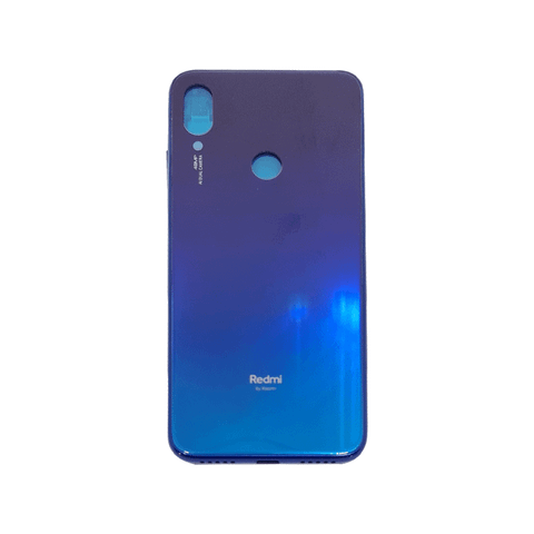 Bộ vỏ Xiaomi Redmi Note 7